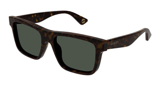 Gucci GG1618S 002 56