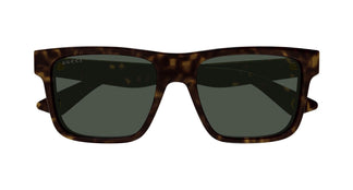 Gucci GG1618S 002 56