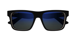 Gucci GG1618S 003 56