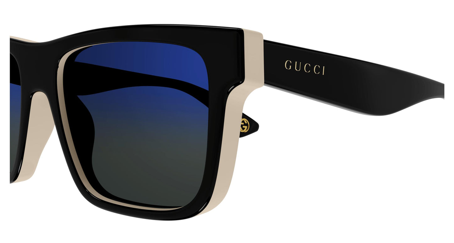 Gucci GG1618S 003 56