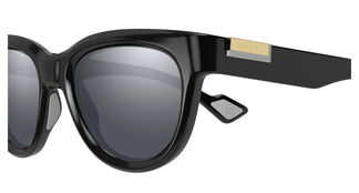 Gucci GG1620S 001 52