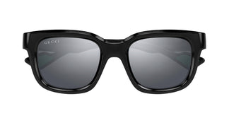 Gucci GG1621S 001 53