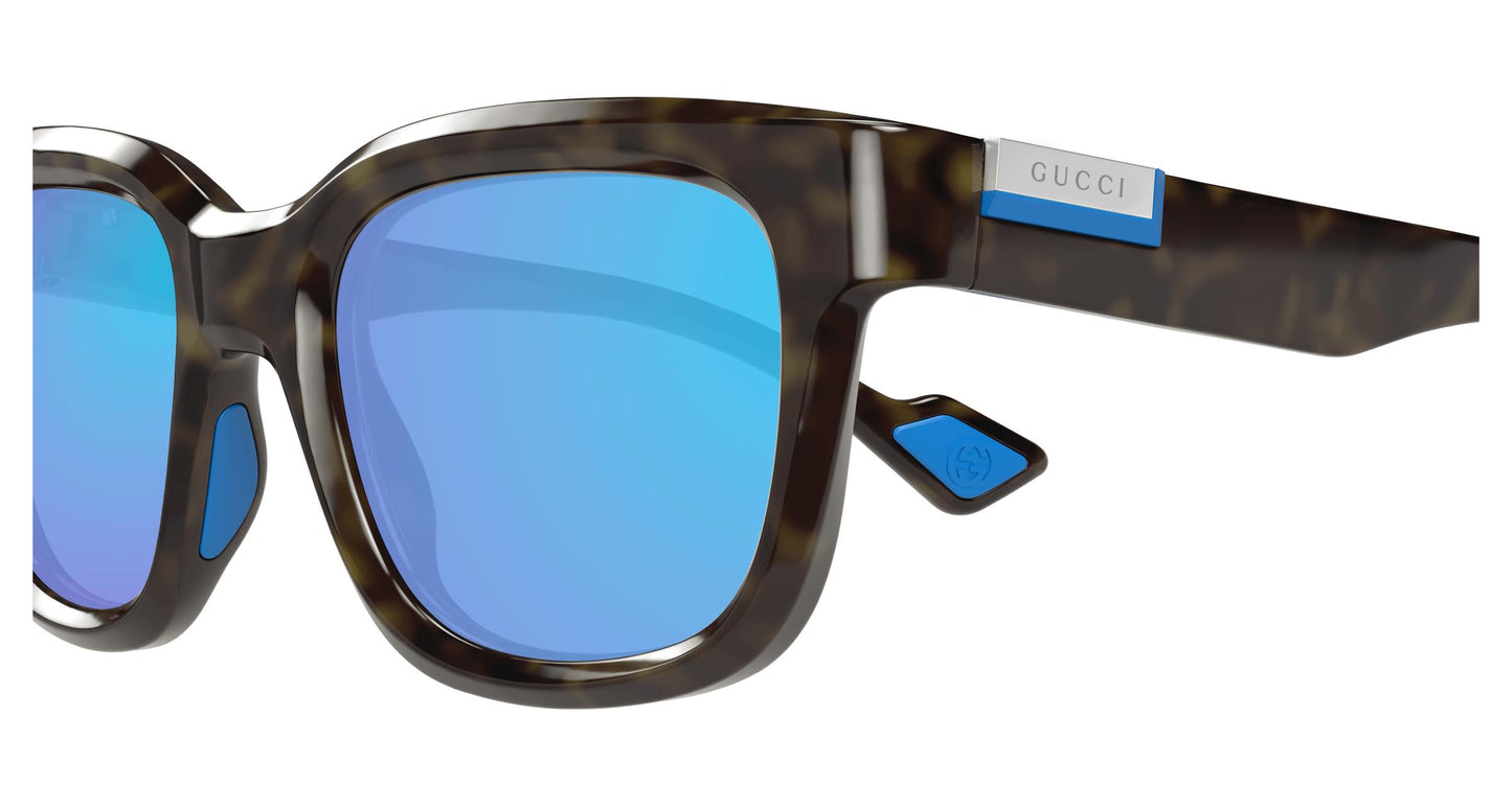 Gucci GG1621S 002 53