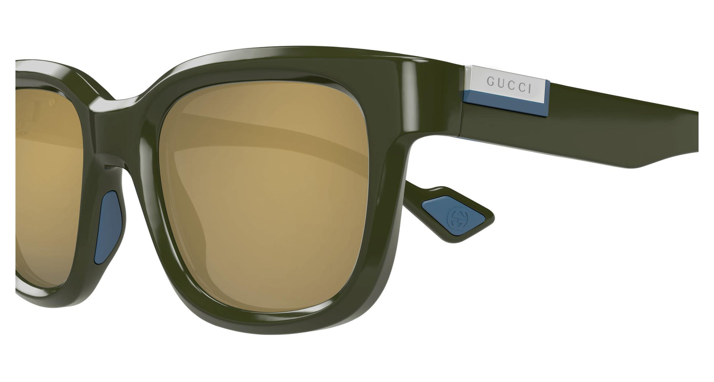 Gucci GG1621S 003 53