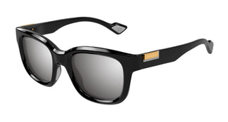 Gucci GG1621SA 001 53