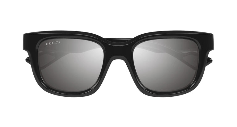 Gucci GG1621SA 001 53