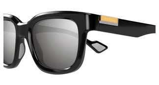 Gucci GG1621SA 001 53