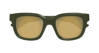 Gucci GG1621SA 003 53