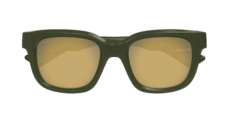 Gucci GG1621SA 003 53