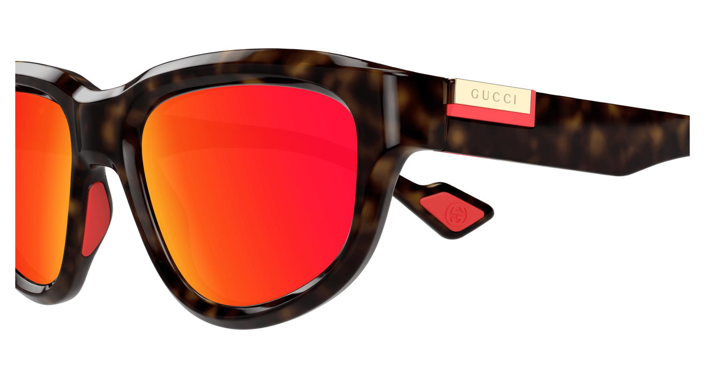 Gucci GG1622S 002 53