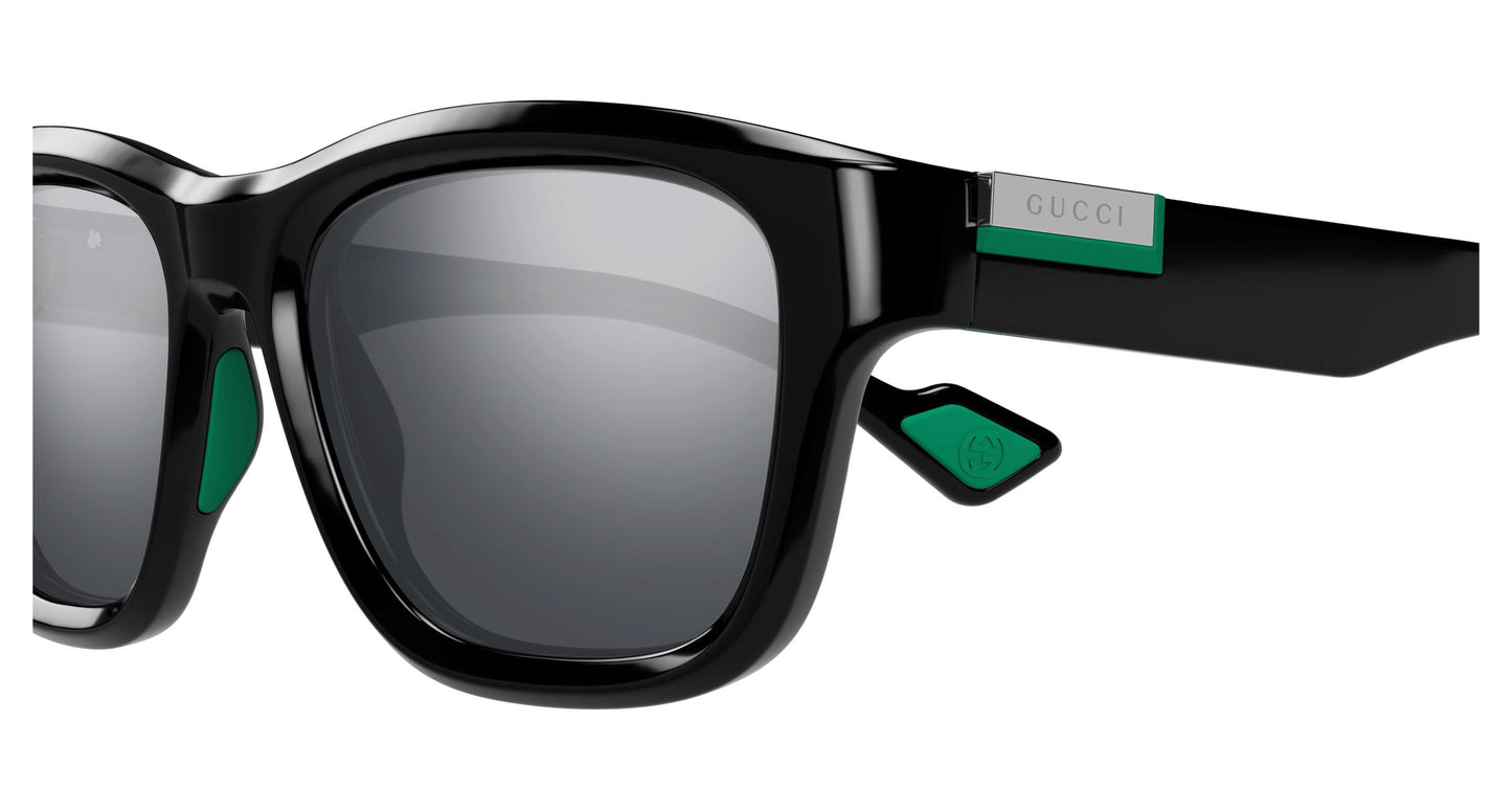 Gucci GG1630S 001 54