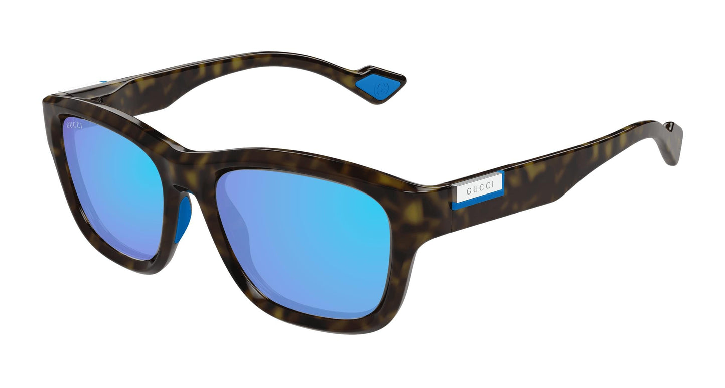 Gucci GG1630S 002 54