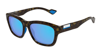 Gucci GG1630S 002 54