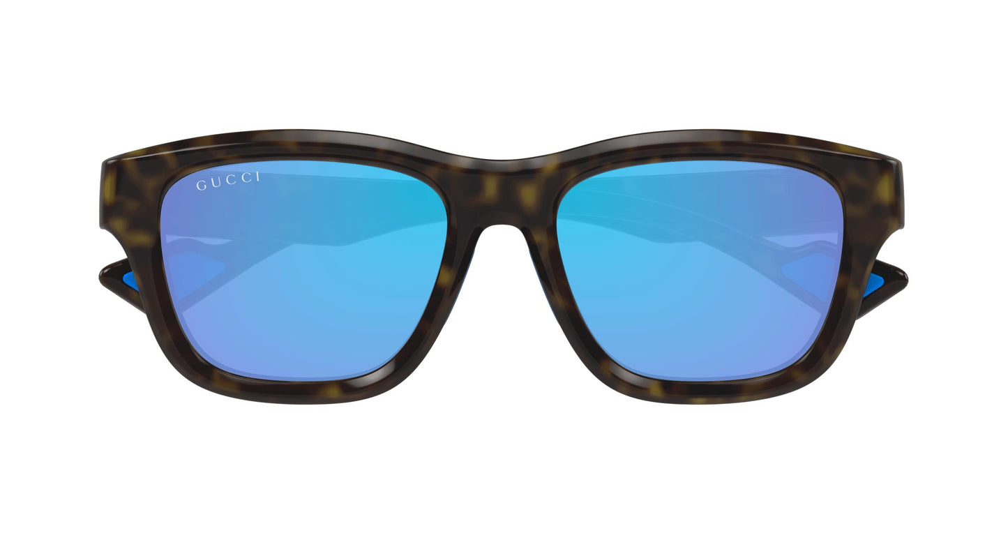 Gucci GG1630S 002 54