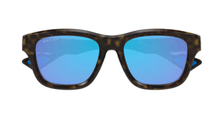 Gucci GG1630S 002 54