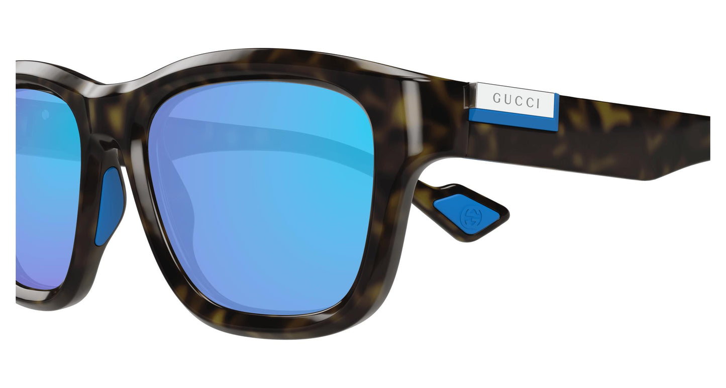 Gucci GG1630S 002 54