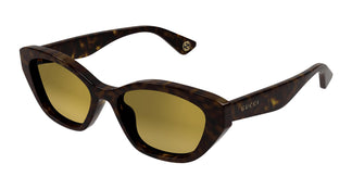 Gucci GG1638S 002 54
