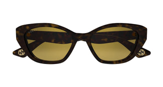 Gucci GG1638S 002 54