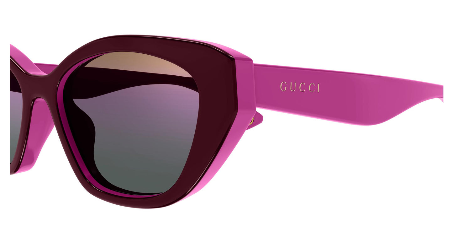 Gucci GG1638S 003 54