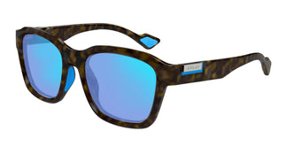 Gucci GG1640SA 002 54