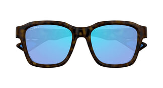 Gucci GG1640SA 002 54
