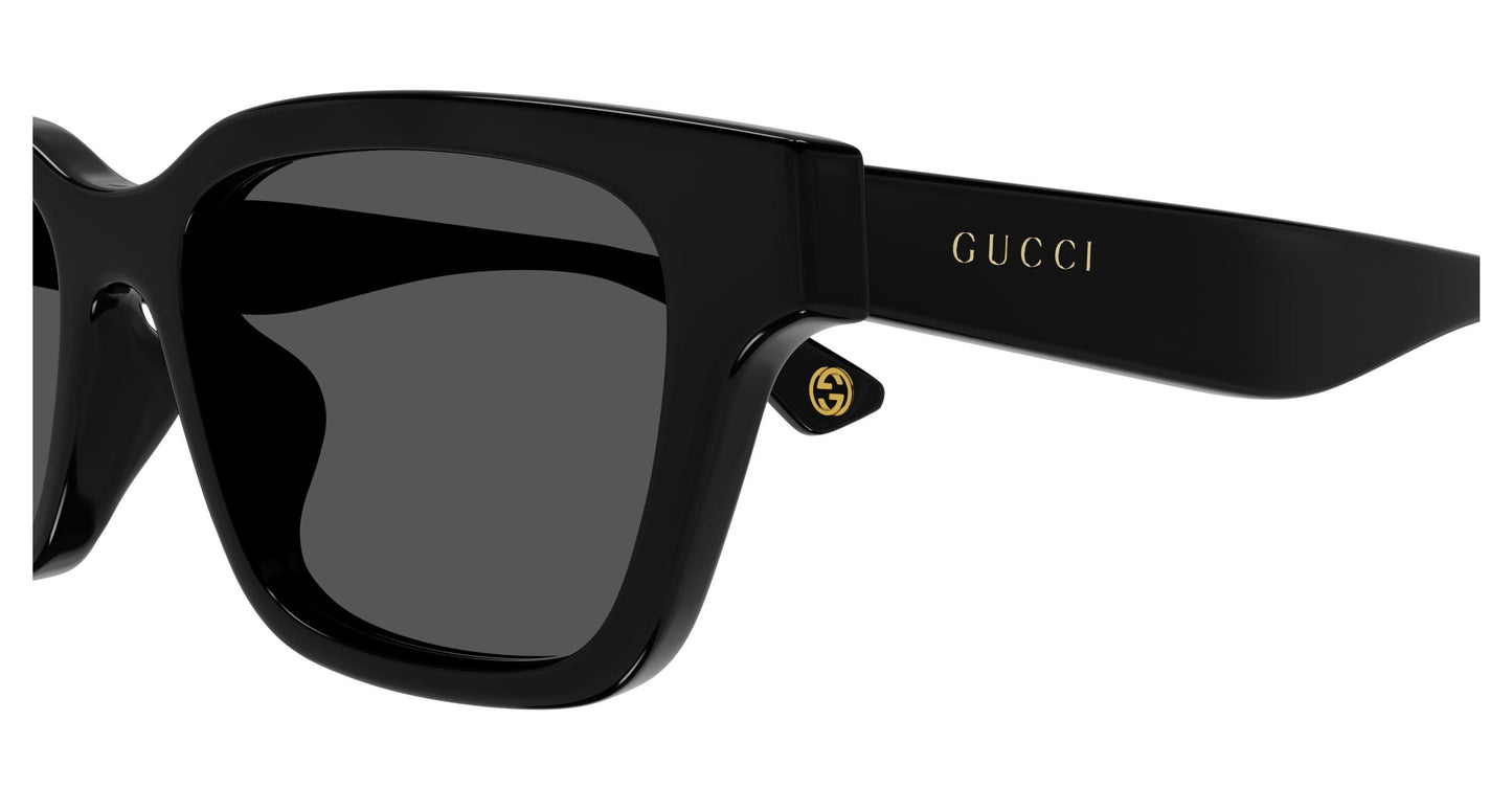 Gucci GG1641SA 001 53
