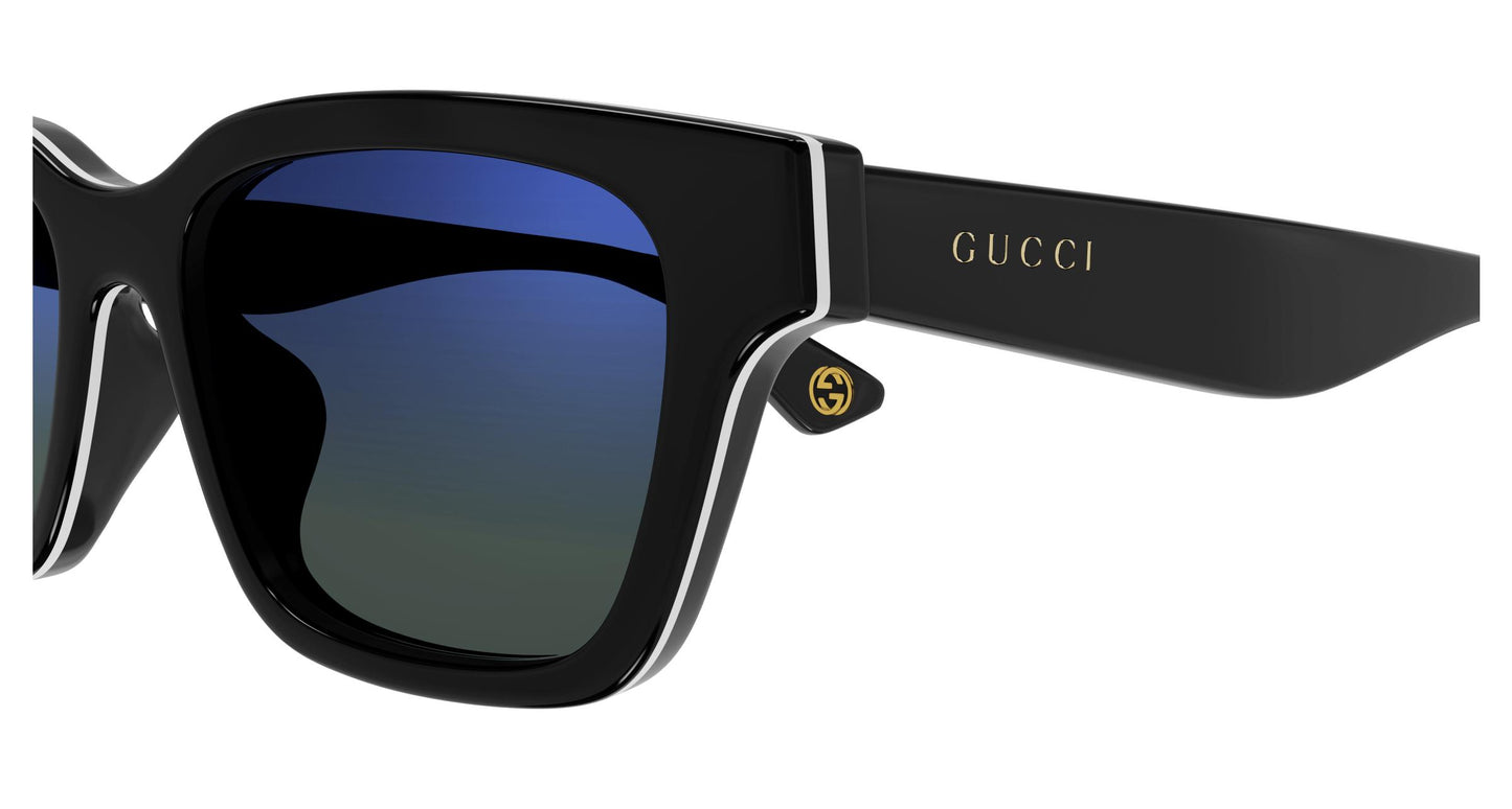 Gucci GG1641SA 003 53