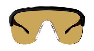 Gucci GG1645S 005 99