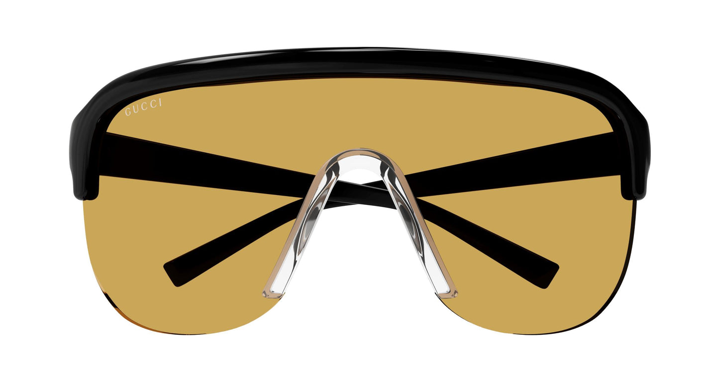 Gucci GG1645S 005 99