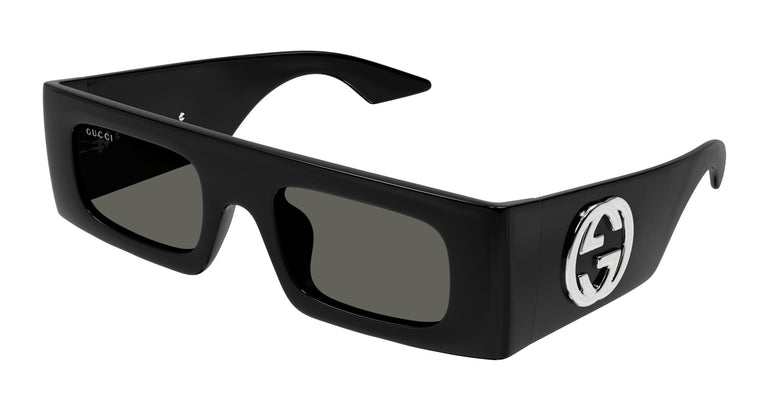 Gucci GG1646S 001 49