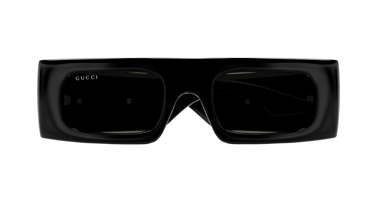 Gucci GG1646S 001 49