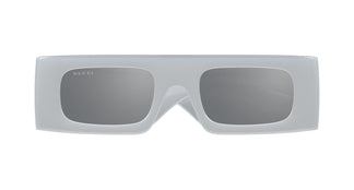 Gucci GG1646S 005 49
