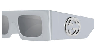 Gucci GG1646S 005 49