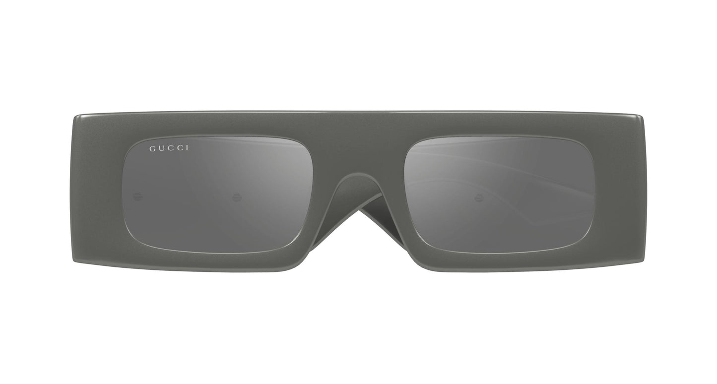 Gucci GG1646S 006 49