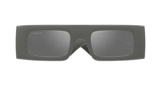 Gucci GG1646S 006 49