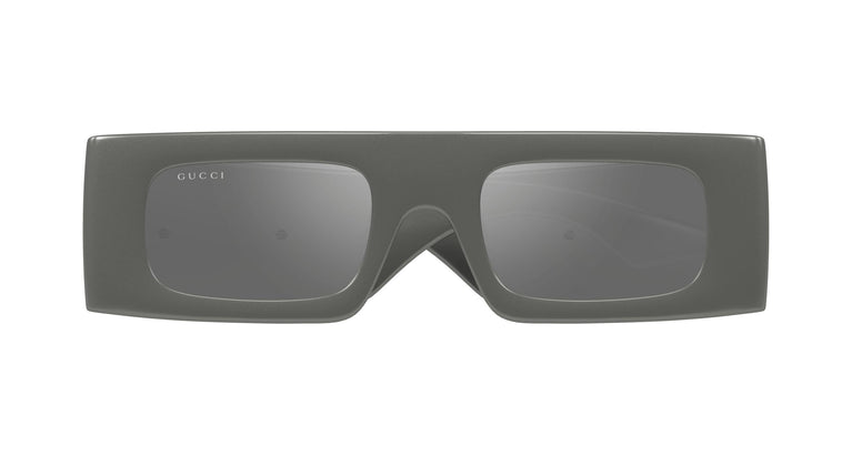Gucci GG1646S 006 49