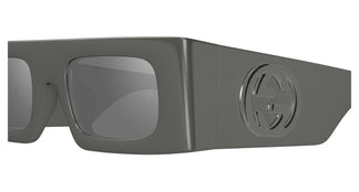 Gucci GG1646S 006 49
