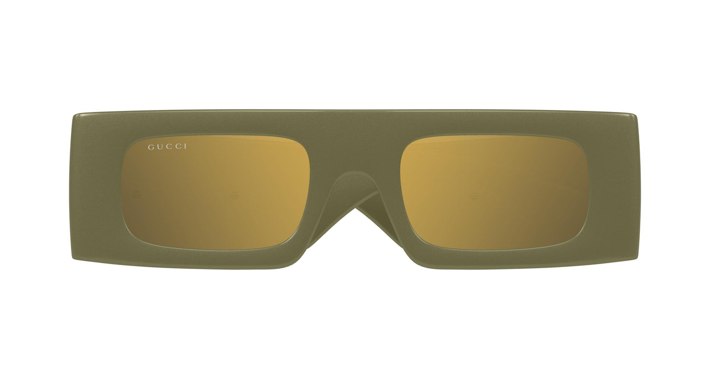 Gucci GG1646S 007 49