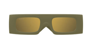 Gucci GG1646S 007 49