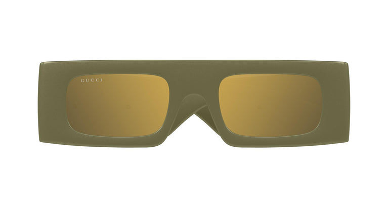 Gucci GG1646S 007 49