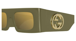 Gucci GG1646S 007 49