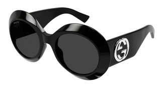 Gucci GG1647S 007 54