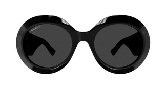 Gucci GG1647S 007 54