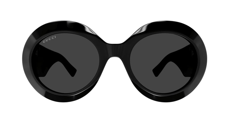 Gucci GG1647S 007 54