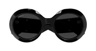 Gucci GG1647S 007 54