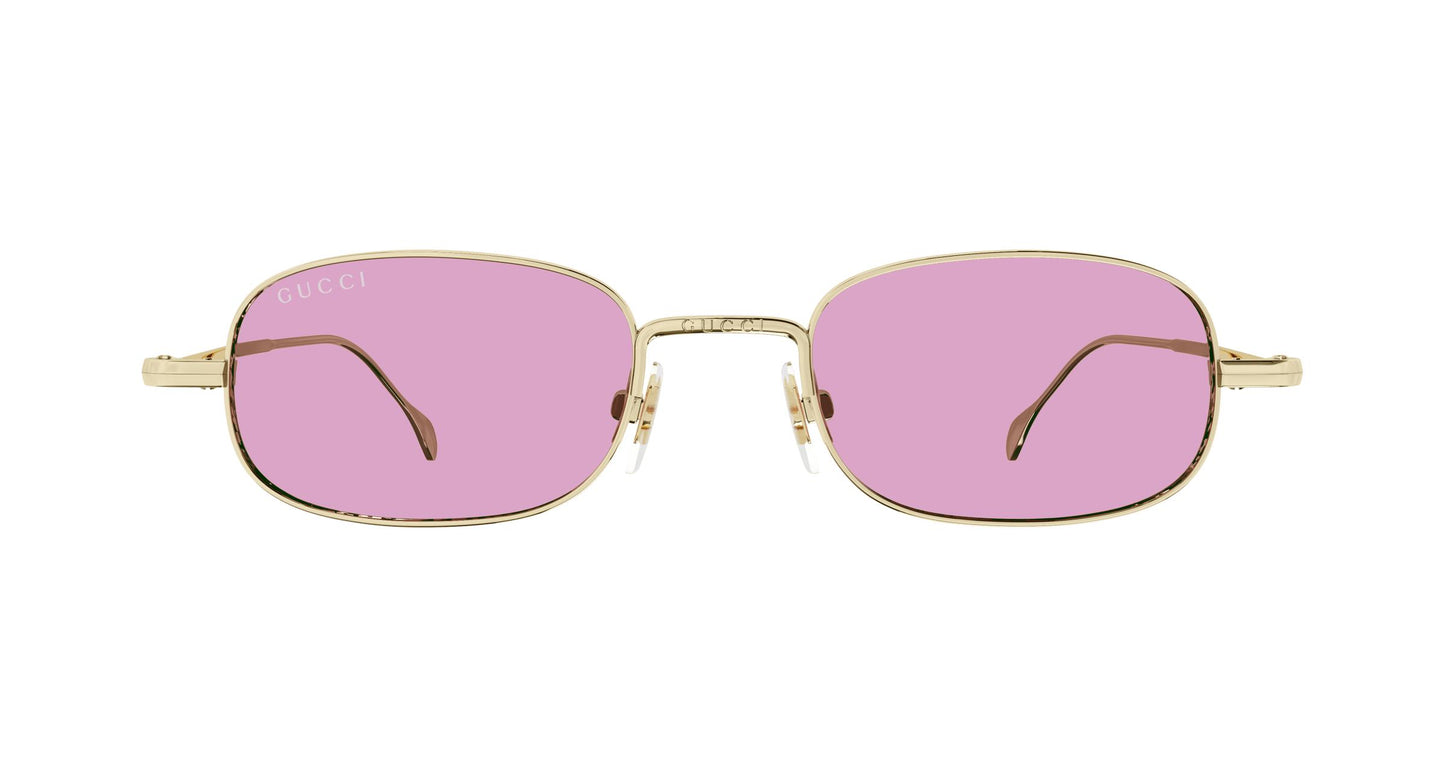Gucci GG1648S 005 45