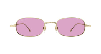 Gucci GG1648S 005 45