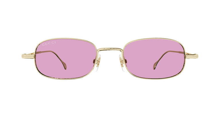 Gucci GG1648S 005 45