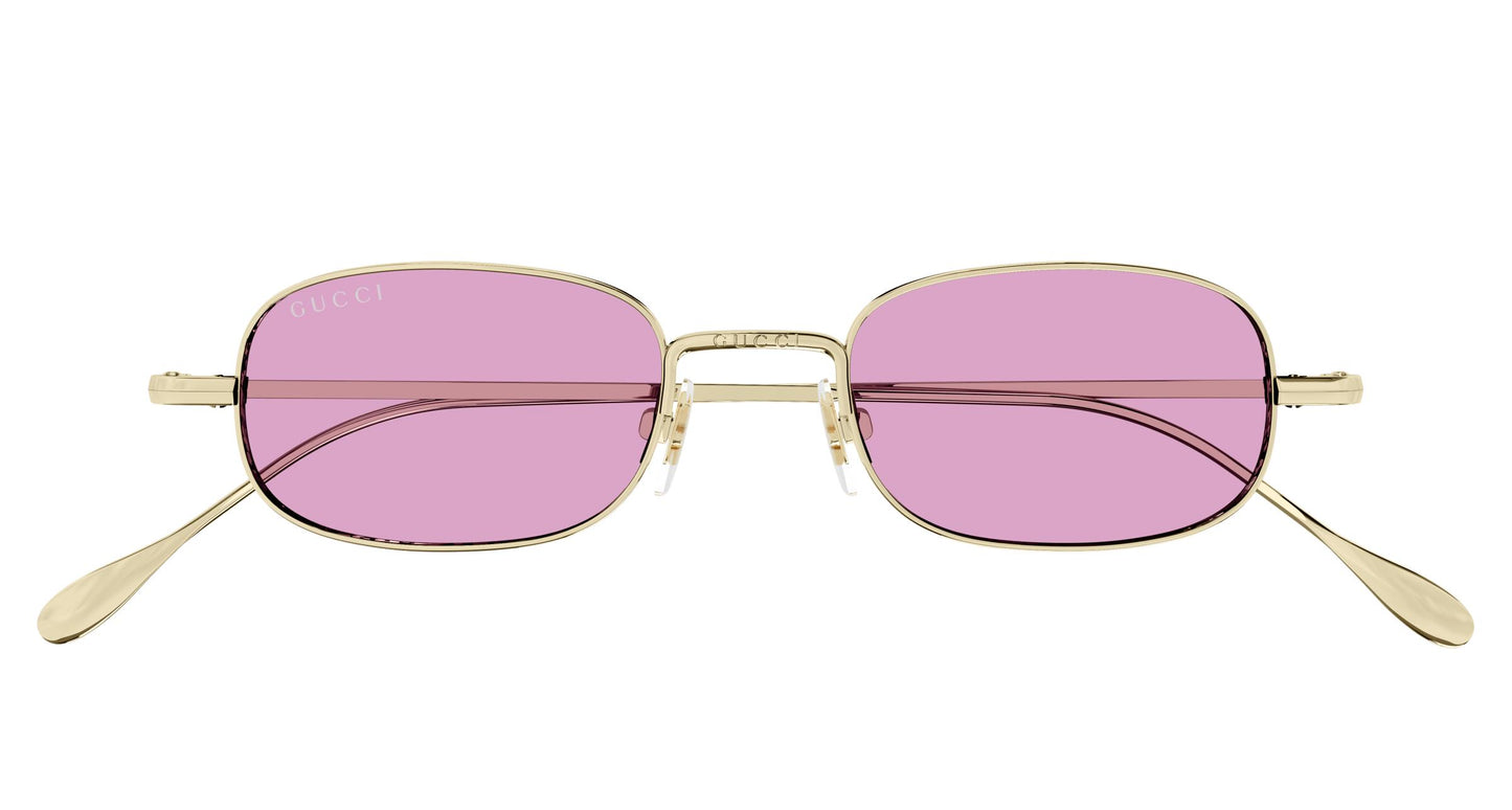 Gucci GG1648S 005 45