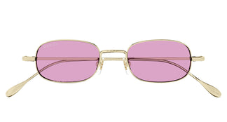 Gucci GG1648S 005 45